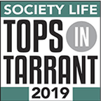 multi-award-winning-clinic1