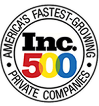 multi-award-winning-clinic2