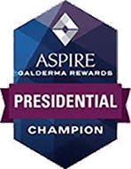 multi-award-winning-clinic3