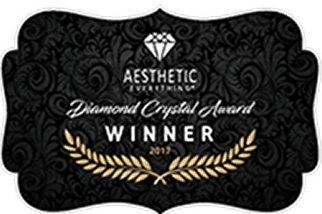 multi-award-winning-clinic4