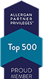 multi-award-winning-clinic5